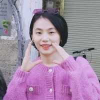Wanling Li
