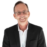 Michael Hofer