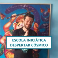 Daniel Calbucci Campos