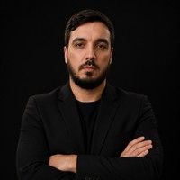 Anderson Mageski