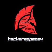 H4ck3r app