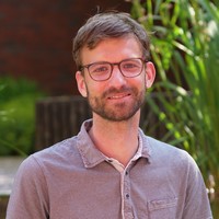 Lukas Tschopp