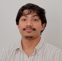 Abu Bokkor
