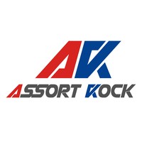 AssortRockGameAcademy 어소트락게임아카데미