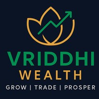Vriddhi Wealth