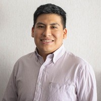 Raul Quispe Medina