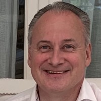 dr. ir. Vergalle Marc