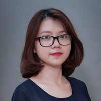 Linh Pham