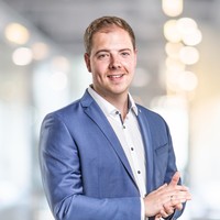 Jan Achnitz
