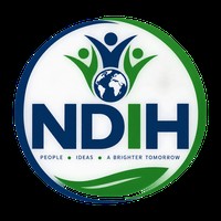 NDIH Pty