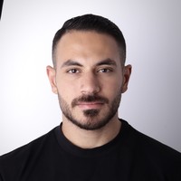Mohamed Eldabah