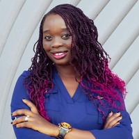 Dr. Lisa Tumwine