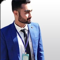 Dr. Farhan Anwar (Founder, Nextpak Agile)