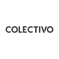Colectivo | Collective Impact