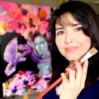 Keyla Hannani Morel Salgado