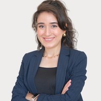 Zeynep Köreken Dartıcı