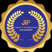 ミンフォン グェン