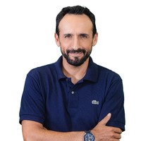 Miguel Figueroa Ingunza