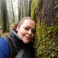 Jessica Gallego Maldonado