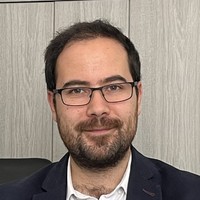 Dr. Cevdet Acarsoy