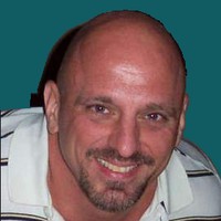 Tim Pierson