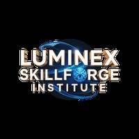 Luminex Skillforge institute