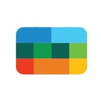 TestPlan Ltd.
