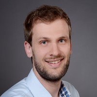 Maarten Wiersma