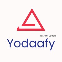 Yodaafy Academy