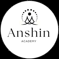 Anshin Academy