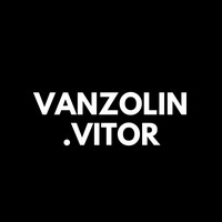 Vítor Vanzolin Bento