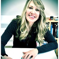 Ruth Havenga