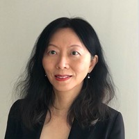 Ching-Ching Lin