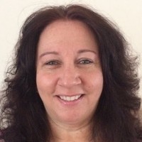 Dr. Randi Brown