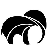 TTE ELEPHANT ACADEMY