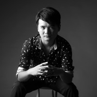 Dai zhicheng