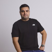 Andranik Voskanyan