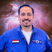 Ahmed osman