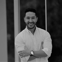 Camilo Osorio