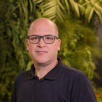Fabio Gordon