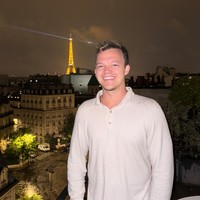 Niklas Pedde