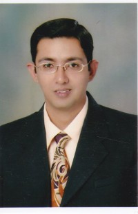 Amit Arora