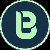 Big Data Services LLC
