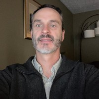 Ryan Hobbs