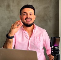 Eduardo Gallegos