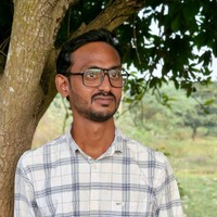 Gowtham sai