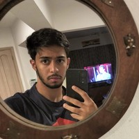 Rehaan Devji