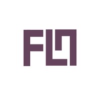 Fit Learn