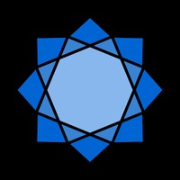 BlueGem Data Science