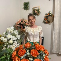 Maria Isabel Spichela